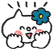 019