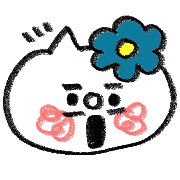 020