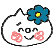025