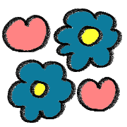 028