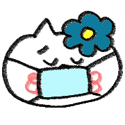030