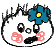 033