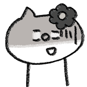 036