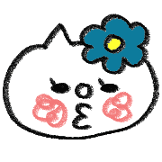 037