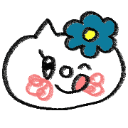 039