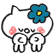 040