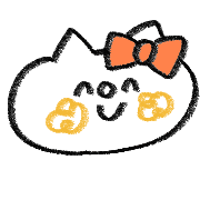 002
