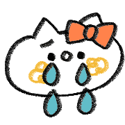 006