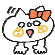 011