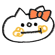 019
