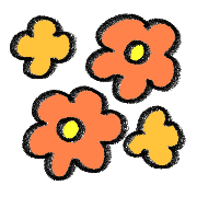 021