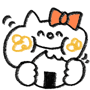 026