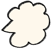 033