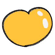 036