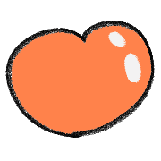 038