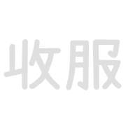 024