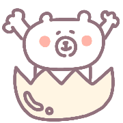 003