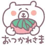 015