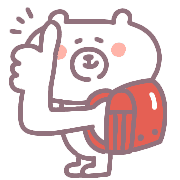032