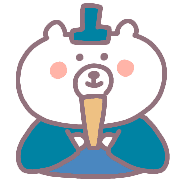 036