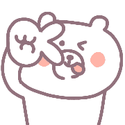 039