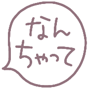 040