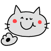 002
