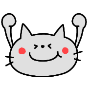008
