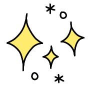 013