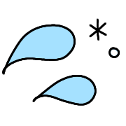 020