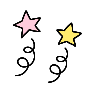 031