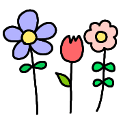 034