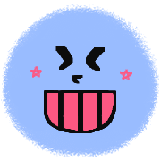 006