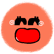 008