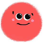 011