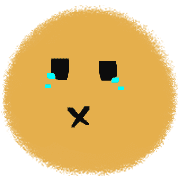012