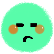 016