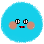 017