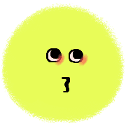 022