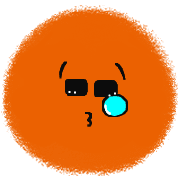 025