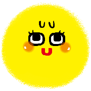 026