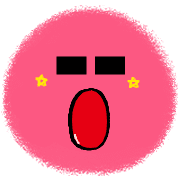 027