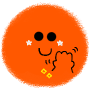 031