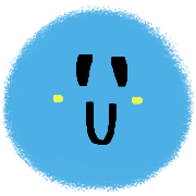 033