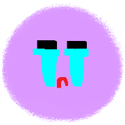 034