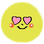 035