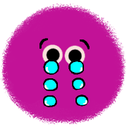 036