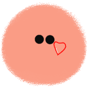 037