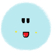 038
