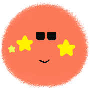 040